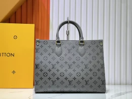 louis vuitton aaa qualite tote-sac a main  pour femme s_1270704